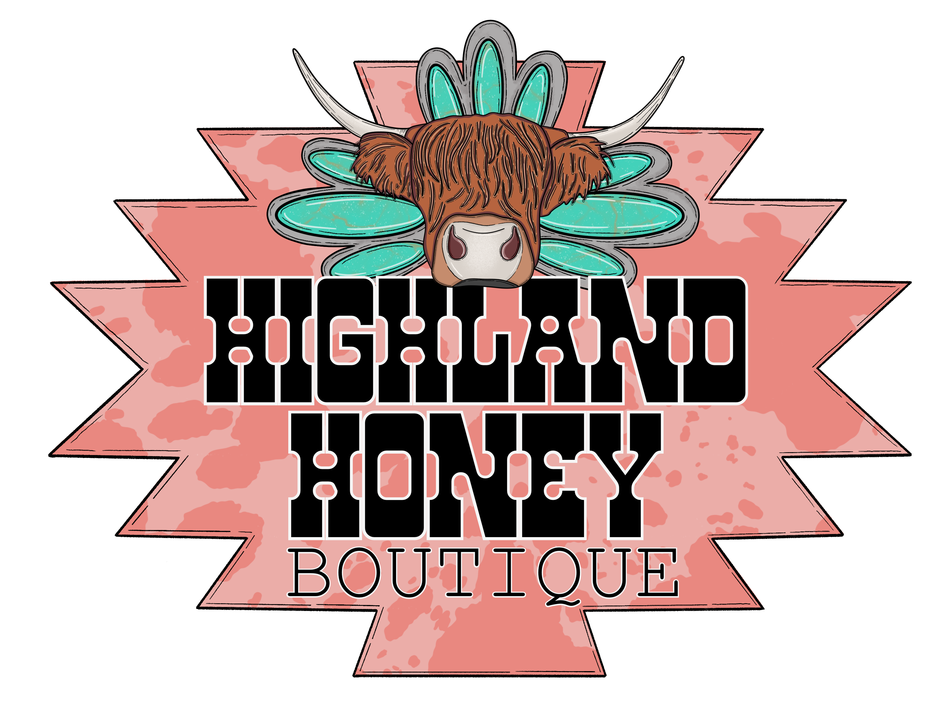 Highland Honey Boutique